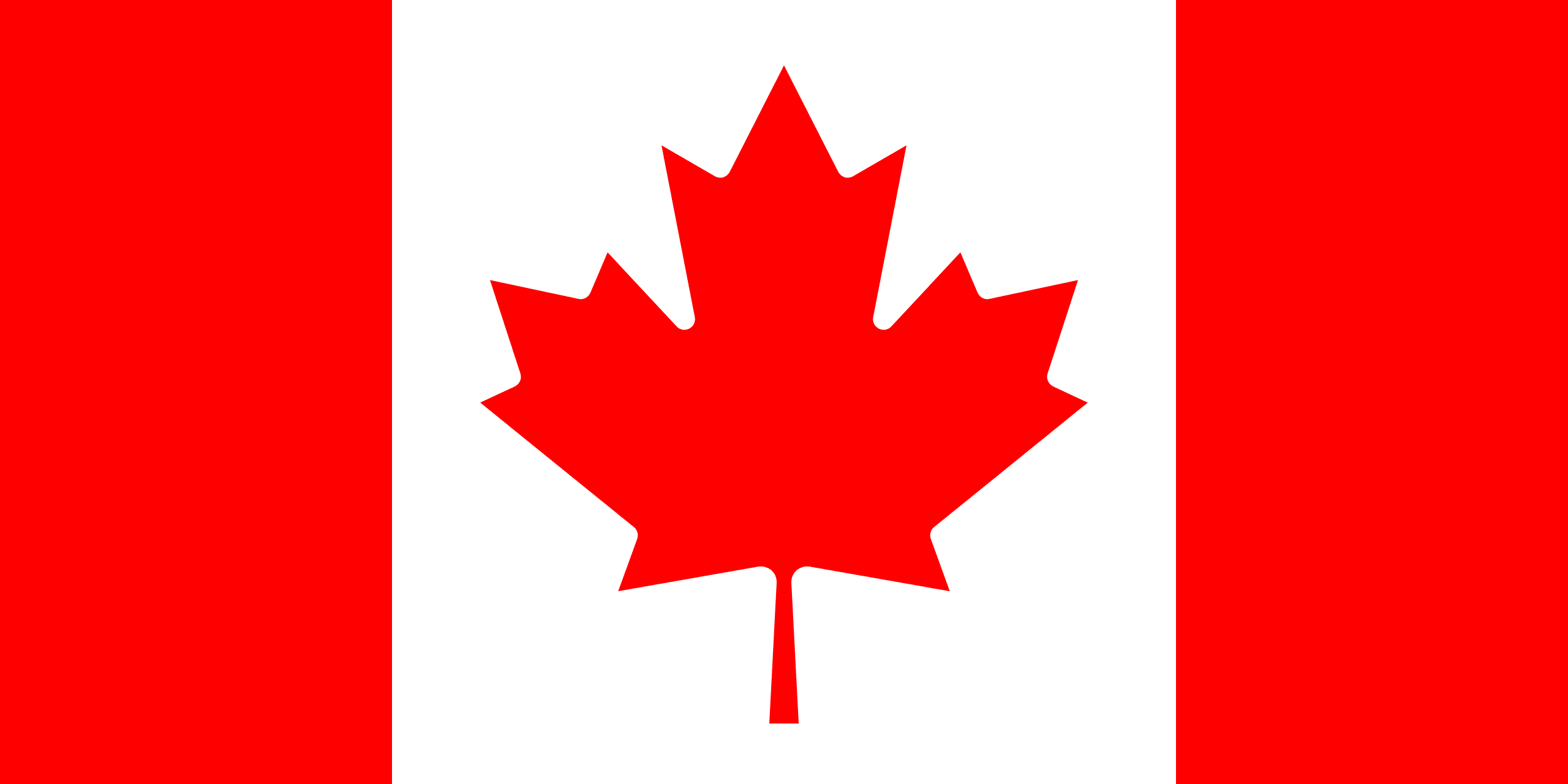 CAD