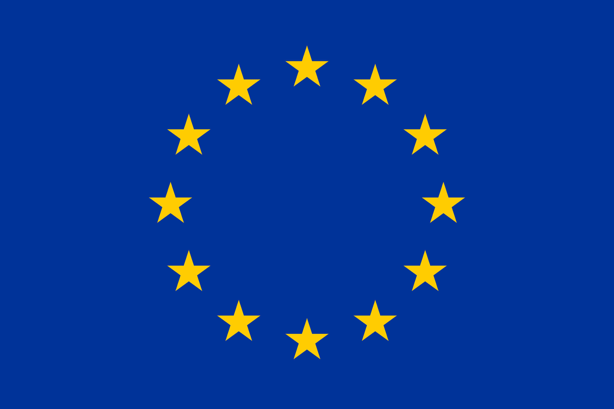 EUR